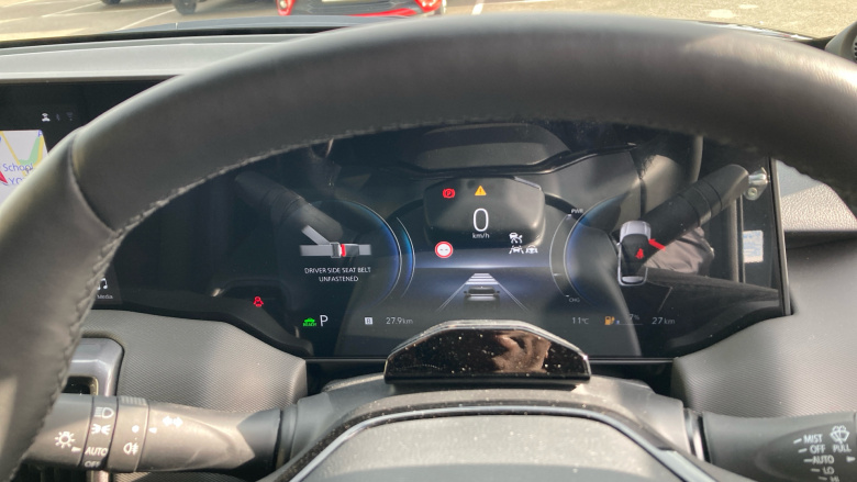 Toyota Urbancruiser 128kW Excel 61kWh 5dr Auto Electric Estate